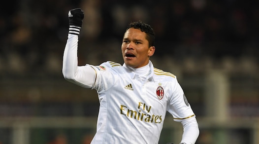 Serie A: Torino-Milan 2-2, le emozioni della rimonta rossonera