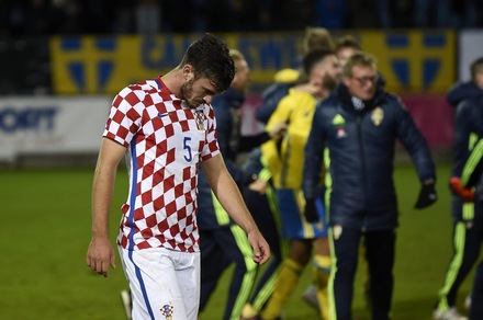 Torino forte su Josip Elez. E il Rijeka va su Zuparic