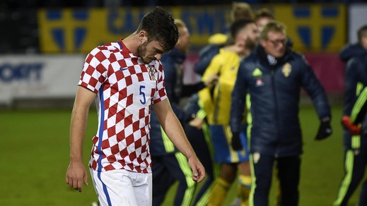 Torino forte su Josip Elez. E il Rijeka va su Zuparic