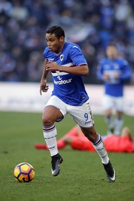 Roma e Jesè, riparte la trattativa. Sogno Muriel