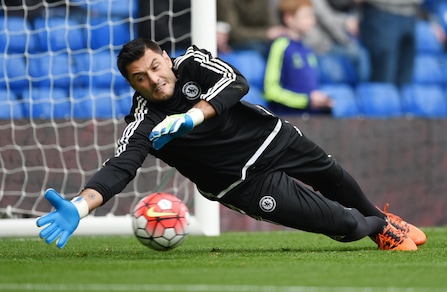 Il Vicenza come il Real Madrid: con Amelia ben due campioni del mondo in rosa