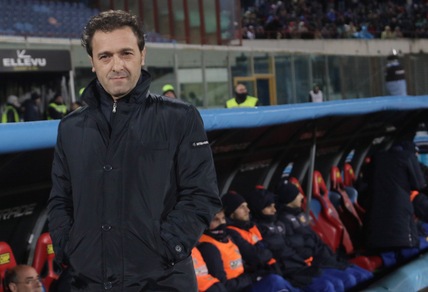 Catania, sorpasso sul Mantova per Tavares: accordo a un passo col Catanzaro