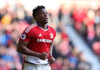Calciomercato, «Conte vuole Adama Traore per il suo Chelsea»
