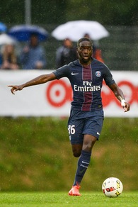 Calciomercato Ligue 1: Montpellier, in arrivo il 18enne Ikoné