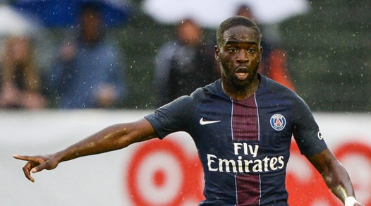 Calciomercato Ligue 1: Montpellier, in arrivo il 18enne Ikoné