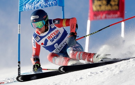Sci, Cdm: anche Ligety si ritira, niente Mondiali