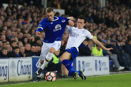 Calciomercato, e Deulofeu si avvicina al Milan