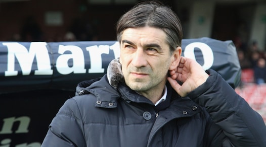 Coppa Italia, crisi Genoa: a 5,50 l'impresa contro la Lazio