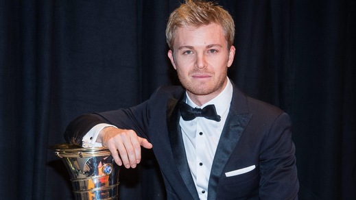 F1, Rosberg: «Bottas in Mercedes, ottima soluzione»