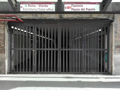 Terremoto: nuova scossa, ma riaprono le linee metropolitane. Tutti gli aggiornamenti