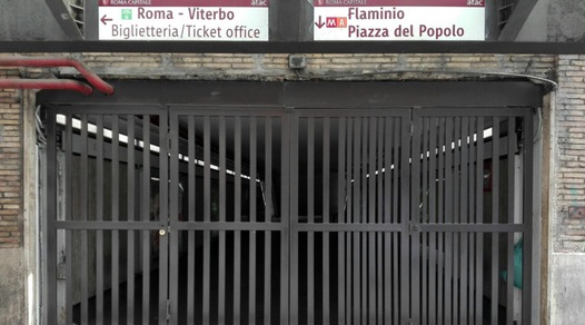 Terremoto: nuova scossa, ma riaprono le linee metropolitane. Tutti gli aggiornamenti