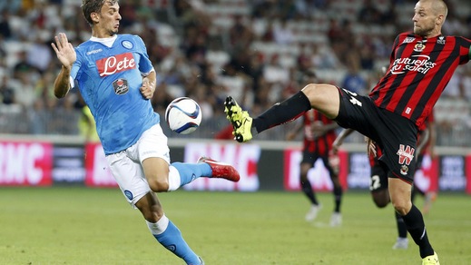 Crotone, vicino Bodmer. Budimir resta in pole