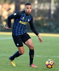 Calciomercato Cagliari: sia avvicina Miangue, Deiola verso il rientro