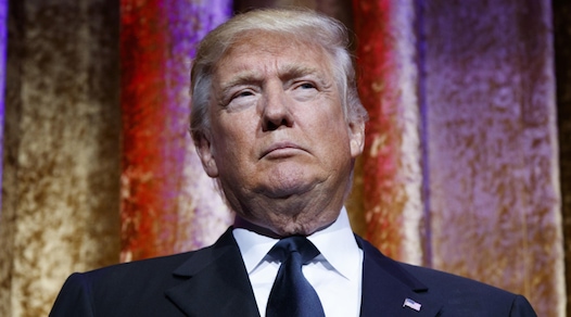 I tweet anti Messico di Trump hanno già fruttato 4,2 mld di dollari