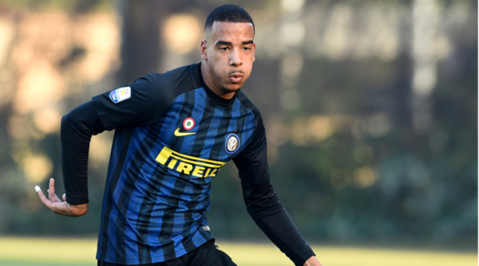 Calciomercato Cagliari: sia avvicina Miangue, Deiola verso il rientro