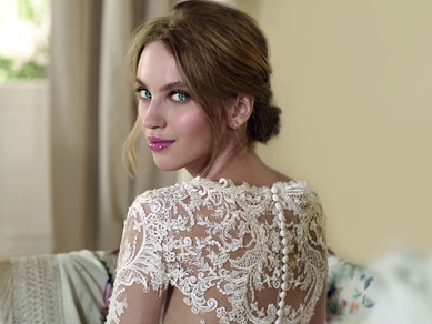 La Capitale si tinge di bianco con RomaSposa