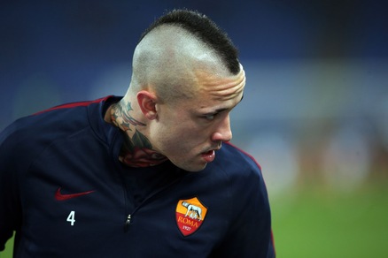 Coppa Italia, per Roma-Samp le quote dicono «1+Over»