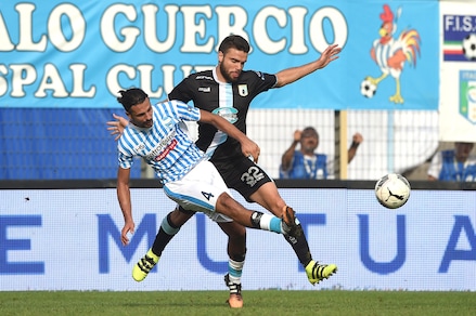 Calciomercato, ufficiale il prestito di Beretta al Carpi