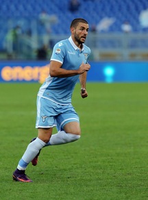 Coppa Italia, Lazio-Genoa: formazioni ufficiali e diretta dalle 21