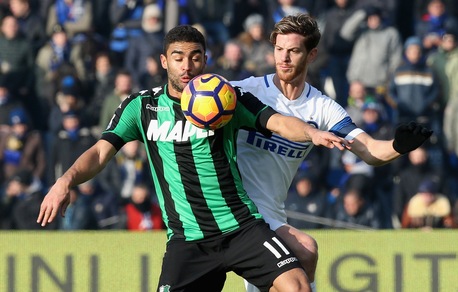 Pillole calciomercato: Defrel vuole la Roma. Torino su Castro