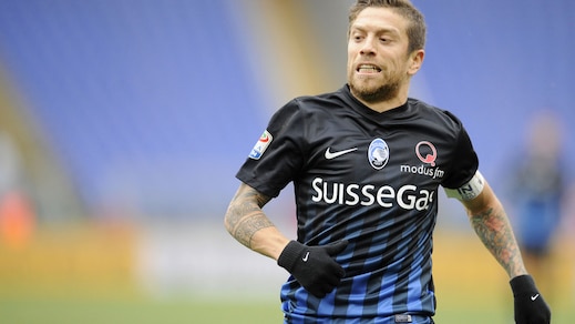 Calciomercato Milan: Galliani prova il colpo Papu Gomez, Fassone blocca tutto