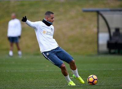 Calciomercato Cagliari, ufficializzato l'arrivo di Miangue