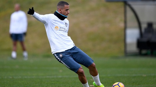 Calciomercato Cagliari, ufficializzato l'arrivo di Miangue