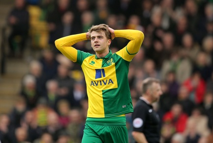 Colpo di calciomercato per il Middlesbrough: preso Bamford dal Chelsea, ora tutto su Jesé