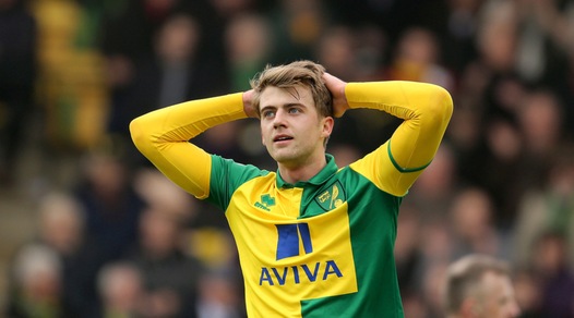 Colpo di calciomercato per il Middlesbrough: preso Bamford dal Chelsea, ora tutto su Jesé