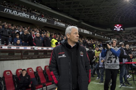 Ligue 1, Bastia-Nizza: «2» difficile a 2,28