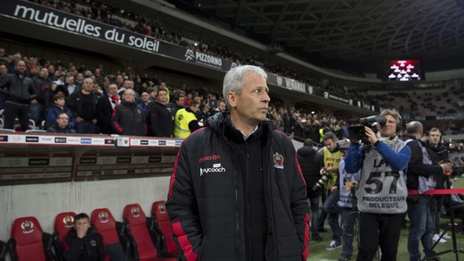 Ligue 1, Bastia-Nizza: «2» difficile a 2,28