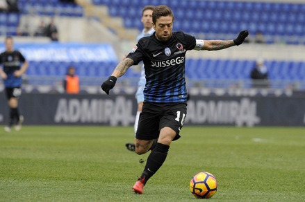 Milan, chiarimento sul caso Papu Gomez