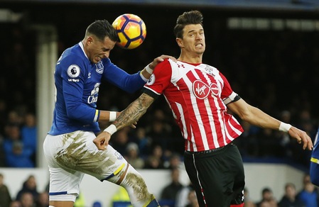 Calciomercato, Fonte a un passo dal West Ham