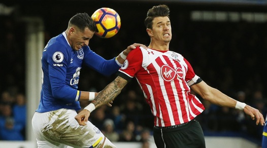 Calciomercato, Fonte a un passo dal West Ham