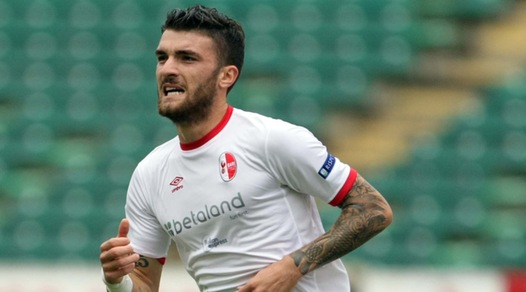 Pillole calciomercato Serie B: Monachello alla Ternana