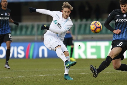 Calciomercato, ufficiale: Floro Flores è un giocatore del Bari