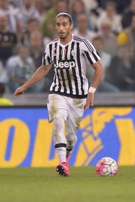 Trabzonspor, salta l'arrivo di Caceres, non ha passato le visite mediche