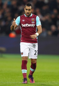 Calciomercato, il Marsiglia insiste per Payet: offerti 30 milioni al West Ham