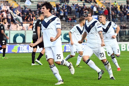 Cagliari, Bisoli arriva, ma a giugno: i dettagli