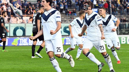 Cagliari, Bisoli arriva, ma a giugno: i dettagli