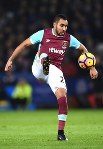 Calciomercato Ligue 1, «il Marsiglia offre 30 milioni per Payet»