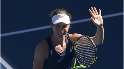 Australian Open: Wozniacki strapazzata, Konta al quarto turno