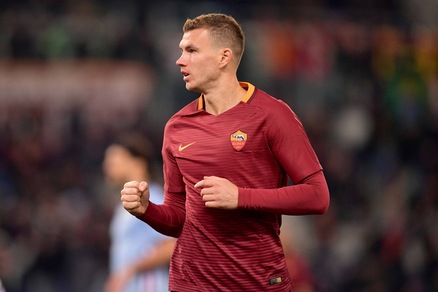 Serie A Roma-Cagliari, formazioni ufficiali e tempo reale alle 20.45