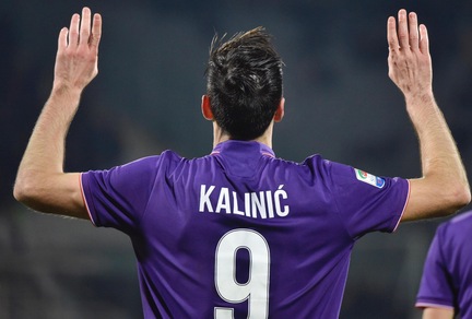 Ecco perché è saltata l'operazione Kalinic-Cina