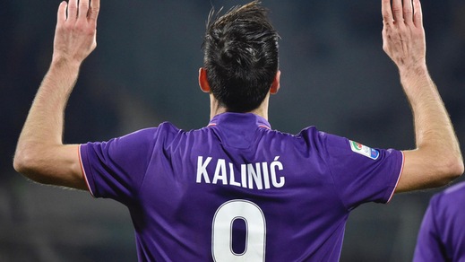 Ecco perché è saltata l'operazione Kalinic-Cina
