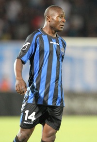 Calciomercato in pillole, ufficialità Serie B e Lega Pro: Minala alla Salernitana