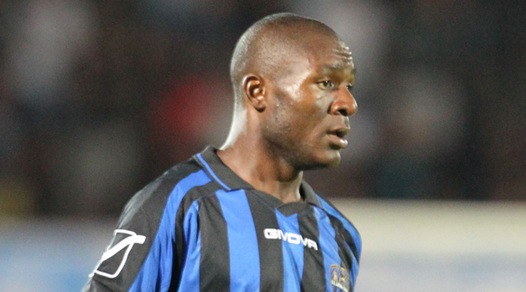 Calciomercato in pillole, ufficialità Serie B e Lega Pro: Minala alla Salernitana