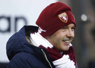Torino, Mihajlovic difende Iturbe: «In croce dopo una gara...»