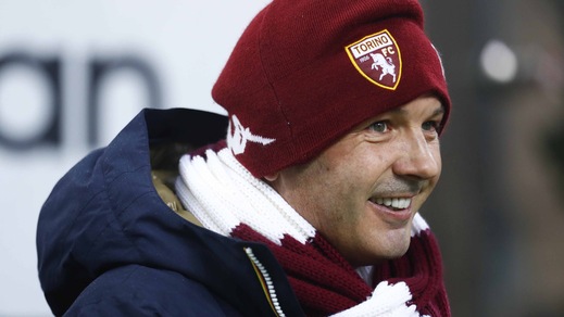 Serie A, Bologna-Torino: le quote dicono Goal