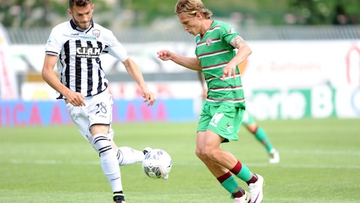 Catania, vicino l'arrivo di Milanovic